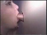 Real amateur bbw slut fuck 