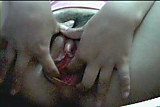Cam; korean teen 4