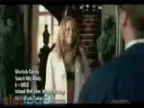 mariah