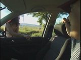 Outdoor Sex