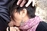 Asian Bliwjob