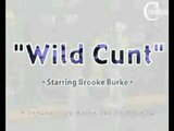 Celebrity Fuck Fest
