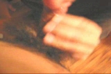 Blowjob