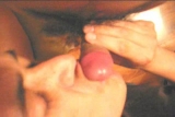 Blowjob
