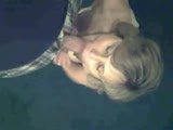 sexy milf sucking cock