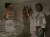 Massage - Porn - Destiny Terri Summers - Oil 