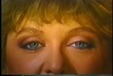 Nina Hartley Gets Black-balled!