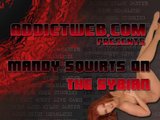 hotlegs-the sybian
