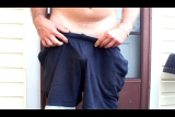A big load