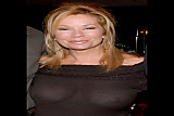 Kathie Lee dirty talk