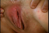Mature Gang Bang