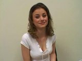 Hot Fucking Teen Taking 2 Guys!