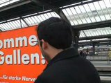 Latinopimp-Swiss Amateur anal