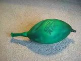Part-2 Homemade Anal Or Vaginal Toy