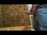 big cum squirt