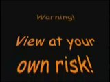 Halloween Scare