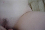 teen cum
