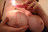 Cam: For Mala