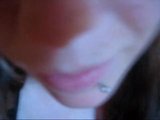 amateur facial