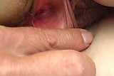 Pussy