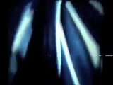 VINTAGE 8MM COLLECTION SERIES IR BRUNETTE