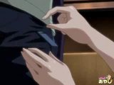 Hentai - Tits Fuck