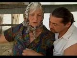 vieilles putes older whore