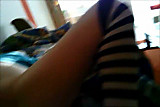 615833840 lovely valca pregnant