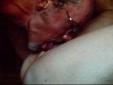 First Porno Movie