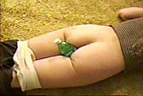 Patties HomeMovies #2