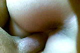 fuck my gf 2