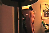 No Sound: Nude Pizza 15