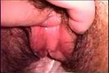 milf fucking