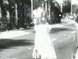 Madonna - Hitchhiking