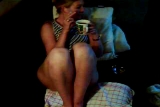   Kerstin 1