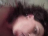 amateur cumshot