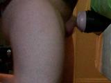 Fleshlight Fucking 1 25 09