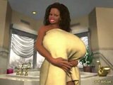 3D Titties