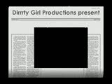 CockTastic CUMS on Dirrrty Girls Big Tits