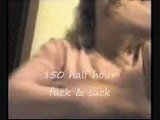 cocksucking milf