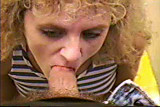 Patties HomeMovies #10