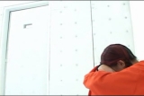 Kitty Jung in Prison