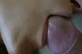 Blowjob by GF