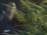 Aline milf anal