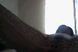 Cam: Milf masturbates