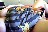 bbw cindy evert