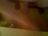 I was so Horny Yesterday!!