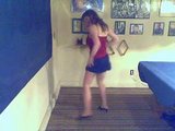 submichelle Strips