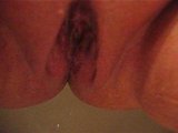Piss private Pee
