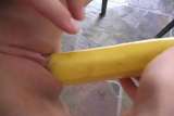 banana love